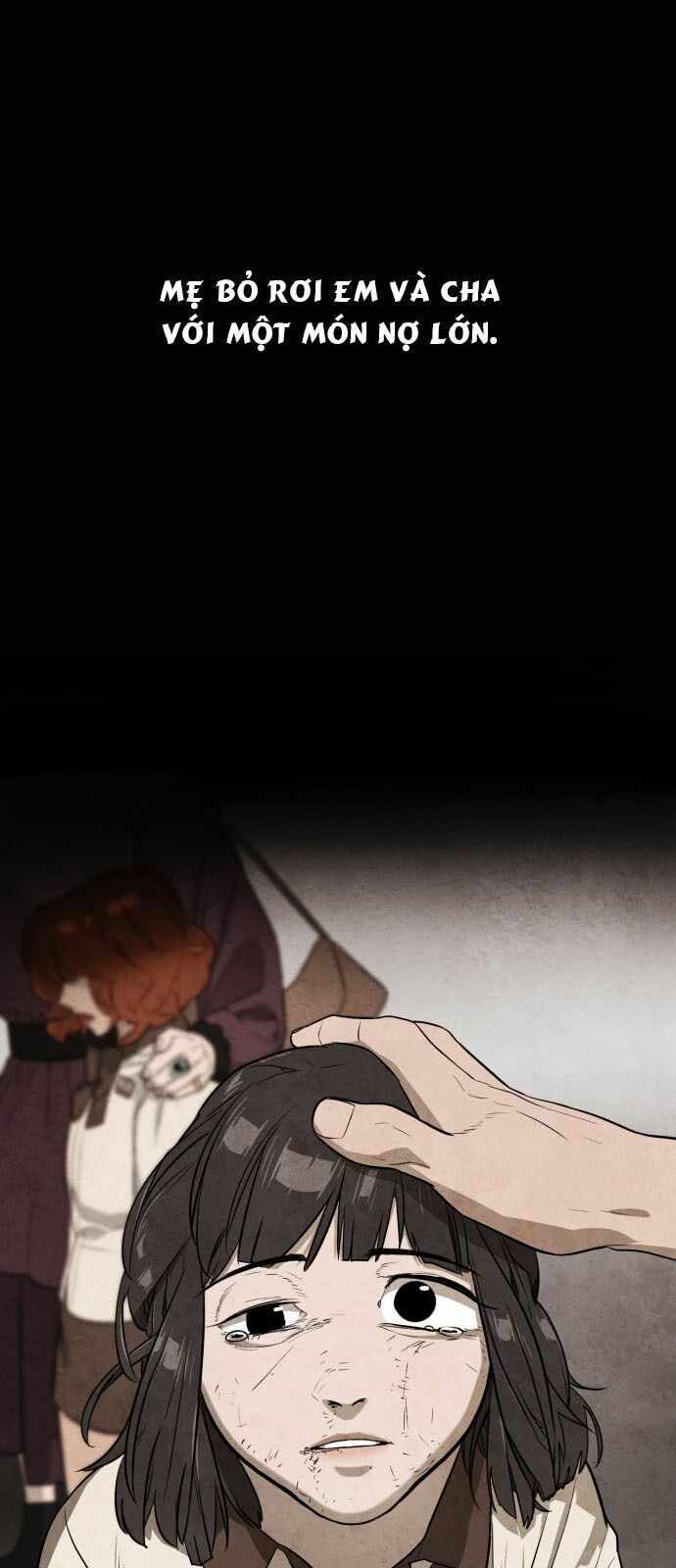 đọc truyện Màu Trắng. Chương 24 ảnh 85 tại Thiên Thai Truyện