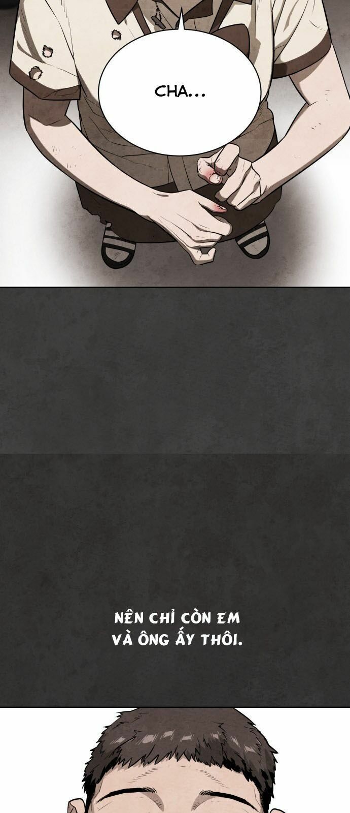 đọc truyện Màu Trắng. Chương 24 ảnh 86 tại Thiên Thai Truyện