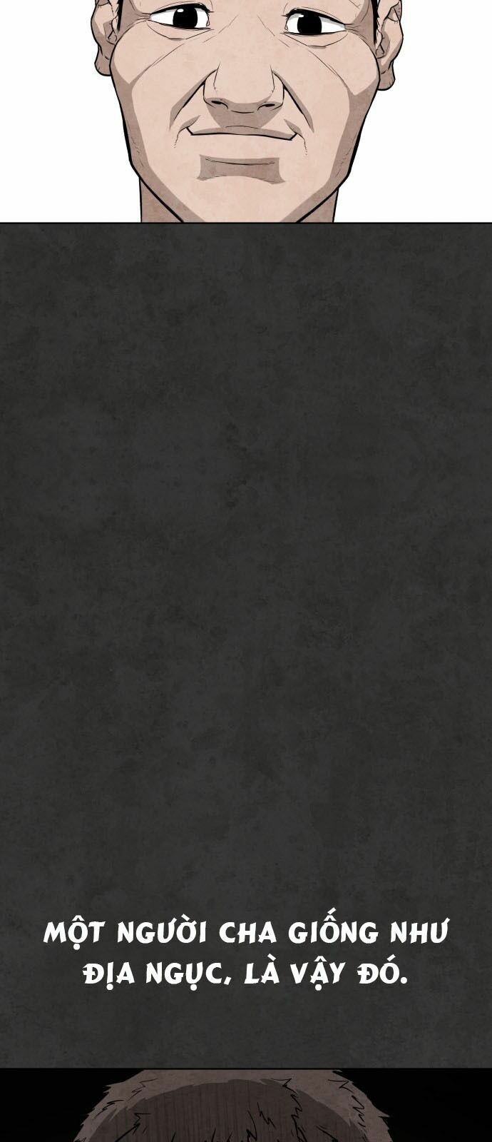 đọc truyện Màu Trắng. Chương 24 ảnh 87 tại Thiên Thai Truyện