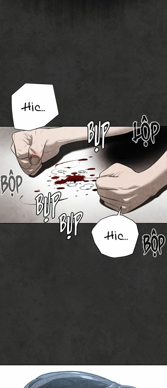 đọc truyện Màu Trắng. Chương 24 ảnh 94 tại Thiên Thai Truyện