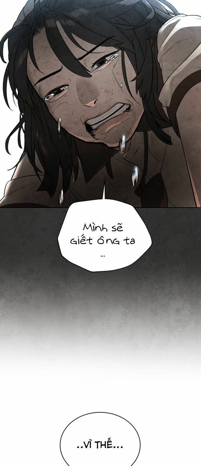 đọc truyện Màu Trắng. Chương 24 ảnh 95 tại Thiên Thai Truyện