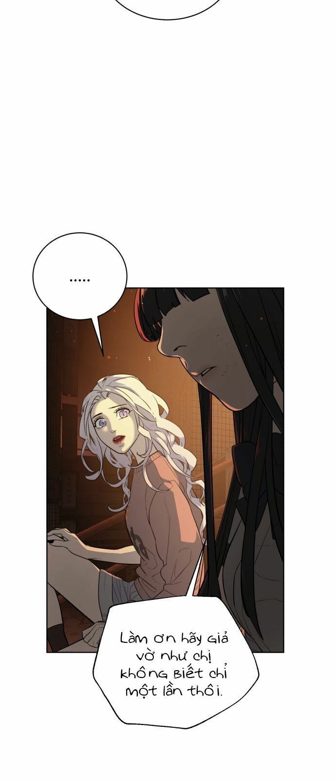 đọc truyện Màu Trắng. Chương 24 ảnh 96 tại Thiên Thai Truyện