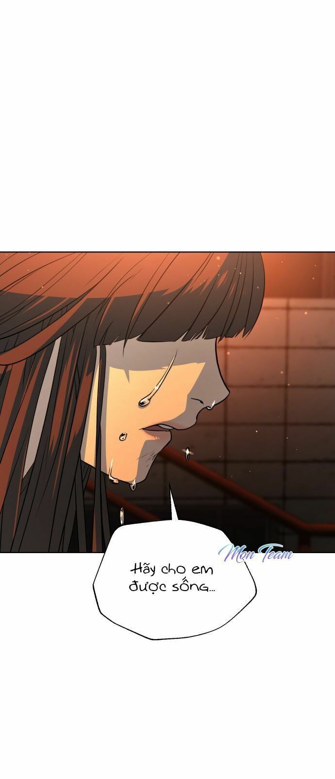 đọc truyện Màu Trắng. Chương 24 ảnh 97 tại Thiên Thai Truyện