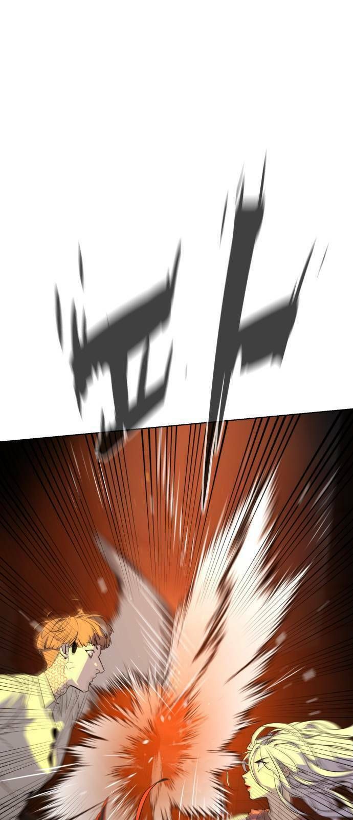 đọc truyện Màu Trắng. Chương 25 ảnh 12 tại Thiên Thai Truyện