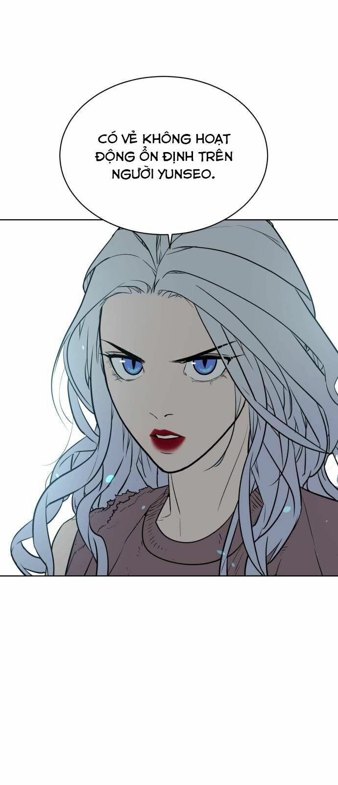 đọc truyện Màu Trắng. Chương 25 ảnh 103 tại Thiên Thai Truyện