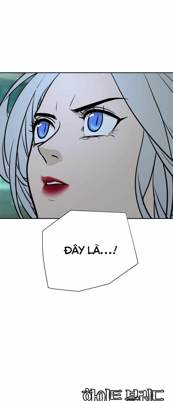 đọc truyện Màu Trắng. Chương 25 ảnh 107 tại Thiên Thai Truyện