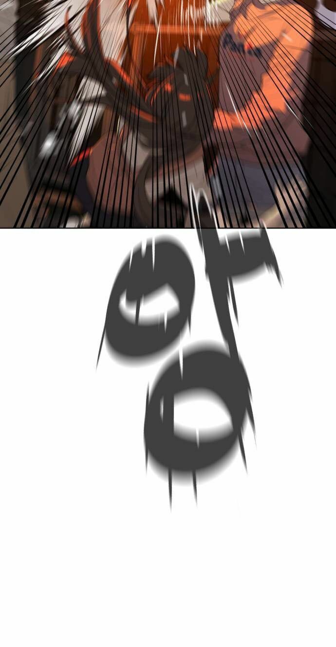 đọc truyện Màu Trắng. Chương 25 ảnh 13 tại Thiên Thai Truyện