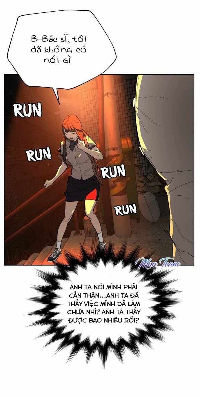 đọc truyện Màu Trắng. Chương 25 ảnh 16 tại Thiên Thai Truyện