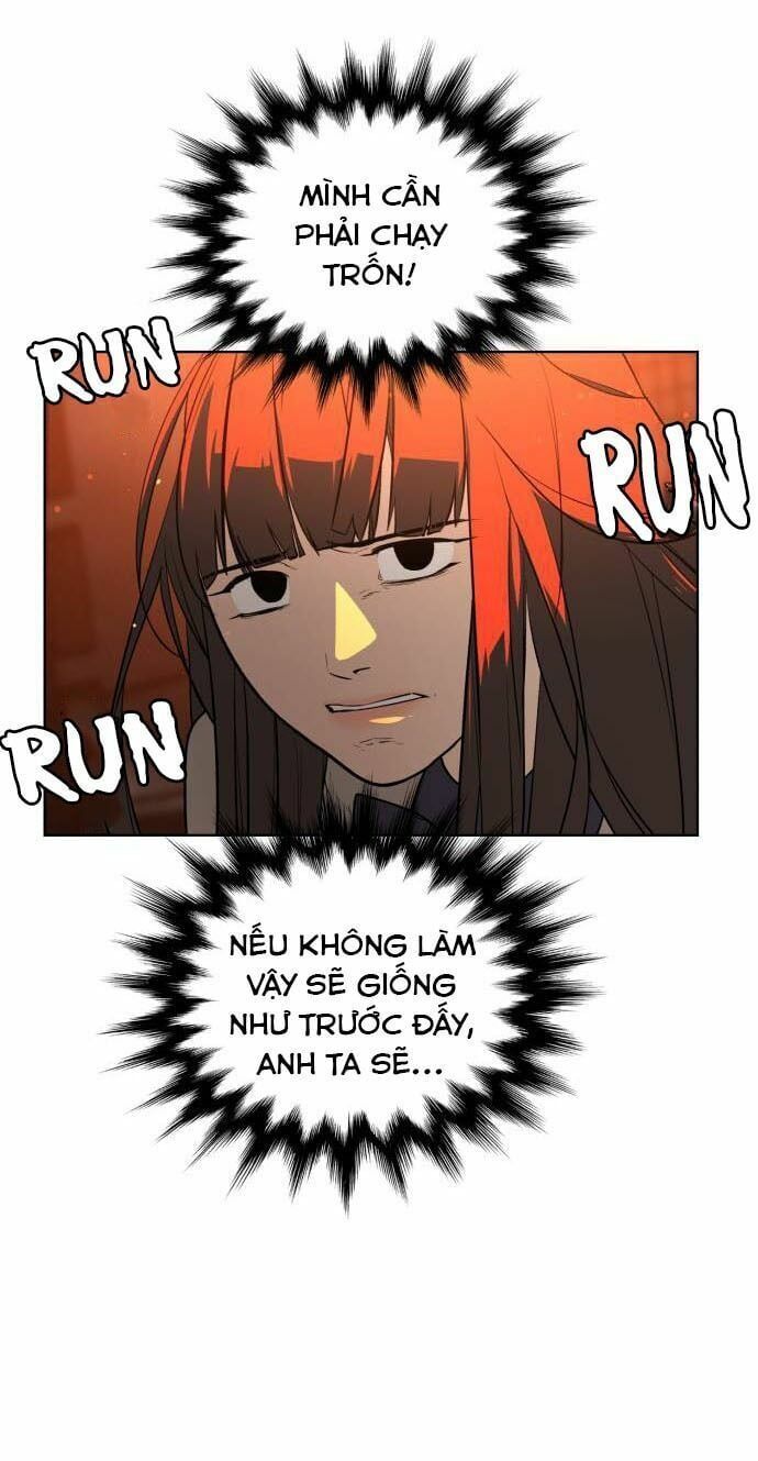 đọc truyện Màu Trắng. Chương 25 ảnh 17 tại Thiên Thai Truyện