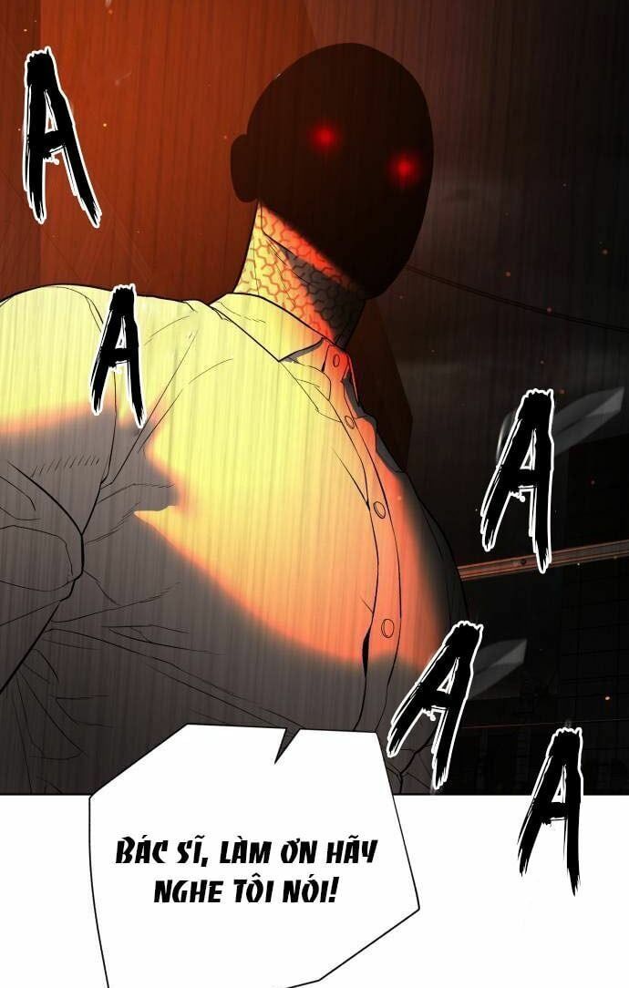 đọc truyện Màu Trắng. Chương 25 ảnh 18 tại Thiên Thai Truyện