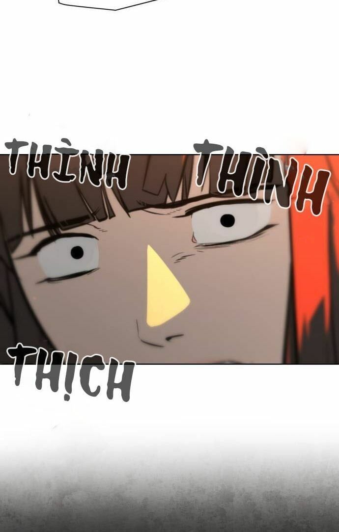 đọc truyện Màu Trắng. Chương 25 ảnh 19 tại Thiên Thai Truyện