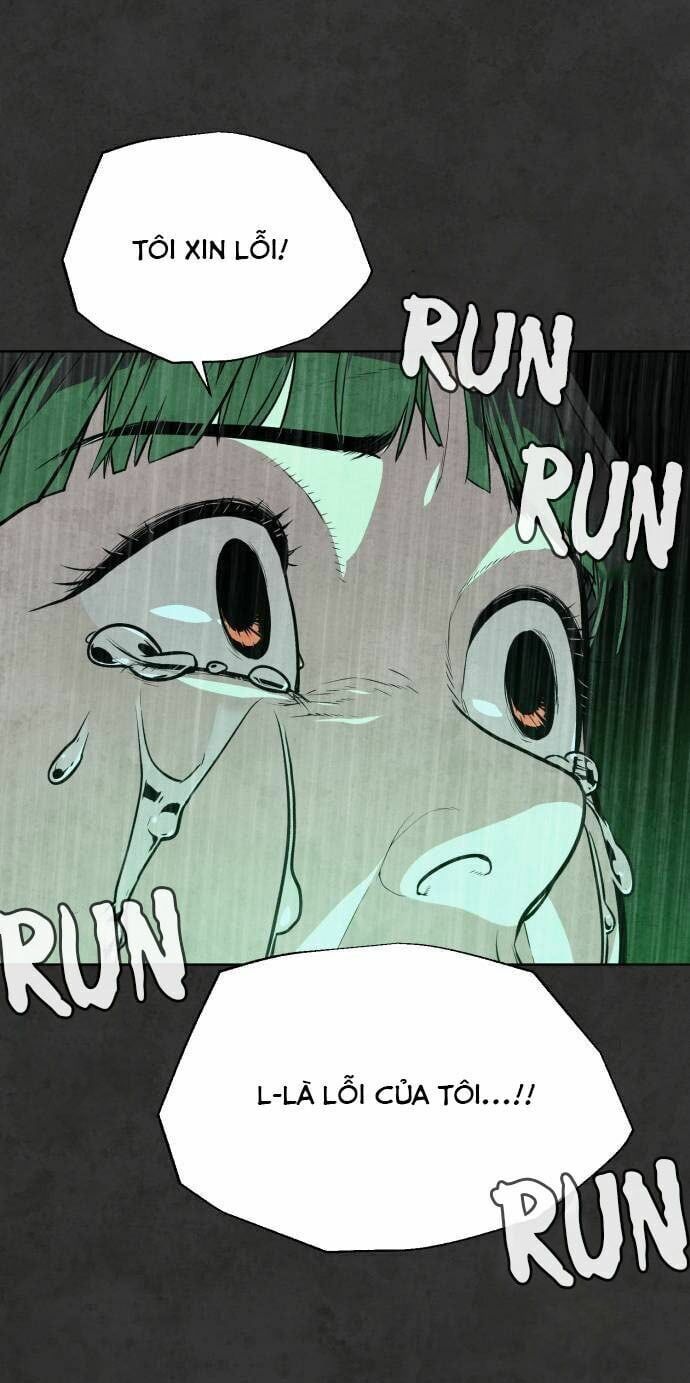 đọc truyện Màu Trắng. Chương 25 ảnh 24 tại Thiên Thai Truyện