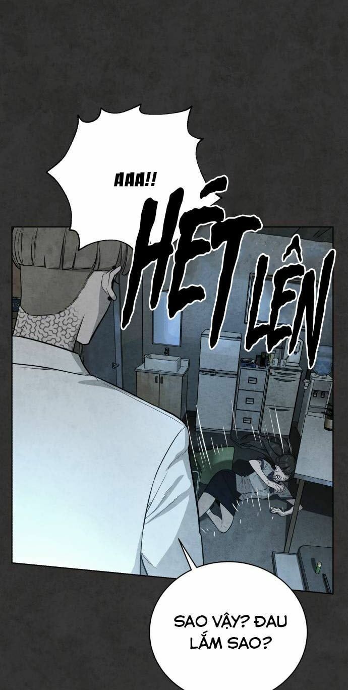 đọc truyện Màu Trắng. Chương 25 ảnh 25 tại Thiên Thai Truyện