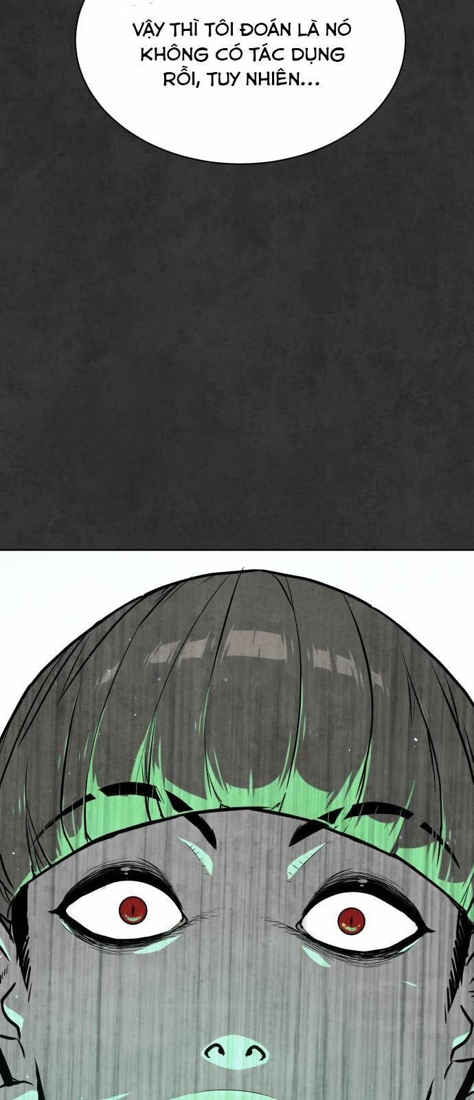 đọc truyện Màu Trắng. Chương 25 ảnh 29 tại Thiên Thai Truyện