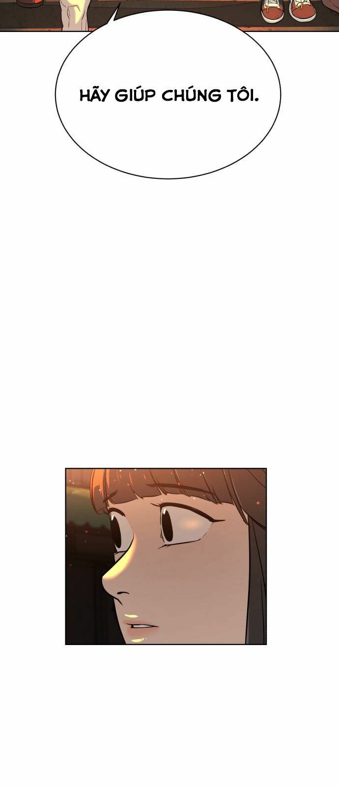 đọc truyện Màu Trắng. Chương 25 ảnh 5 tại Thiên Thai Truyện