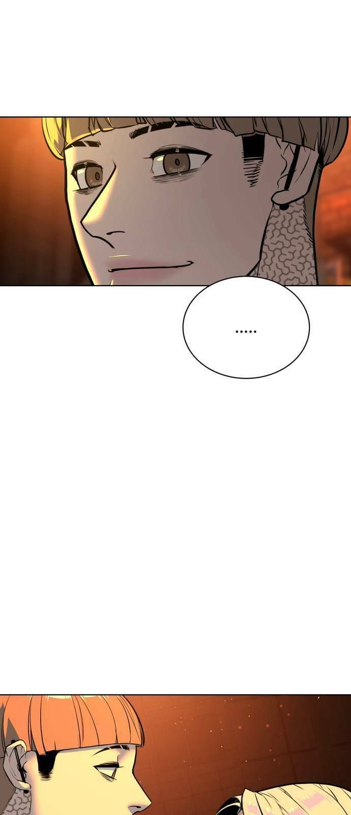 đọc truyện Màu Trắng. Chương 25 ảnh 33 tại Thiên Thai Truyện