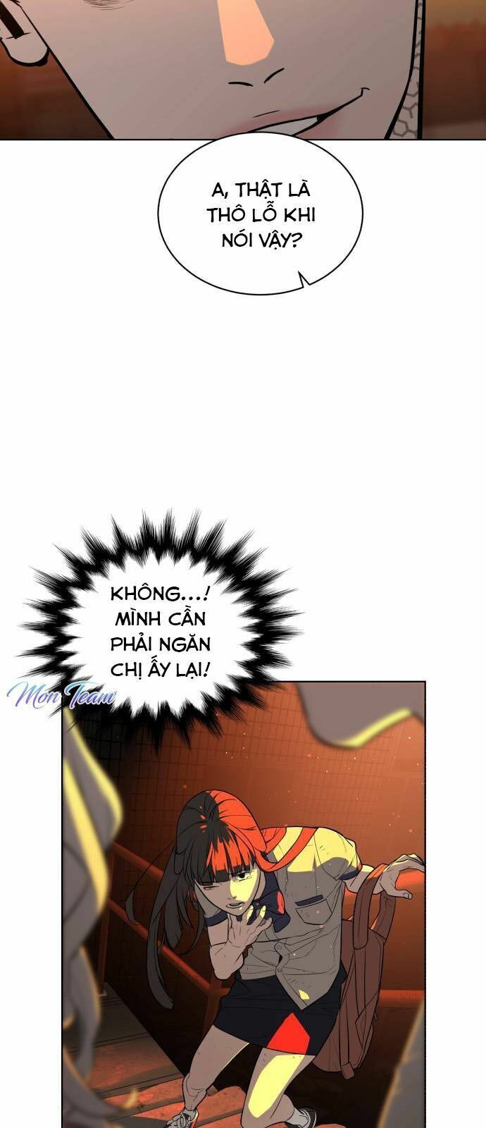 đọc truyện Màu Trắng. Chương 25 ảnh 39 tại Thiên Thai Truyện