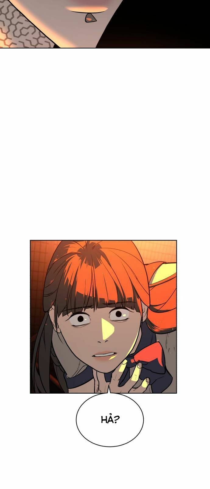 đọc truyện Màu Trắng. Chương 25 ảnh 41 tại Thiên Thai Truyện