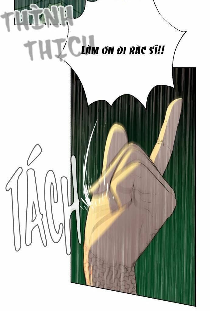 đọc truyện Màu Trắng. Chương 25 ảnh 46 tại Thiên Thai Truyện