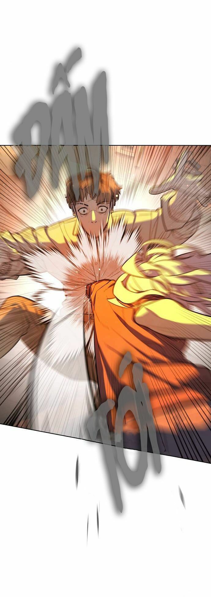 đọc truyện Màu Trắng. Chương 25 ảnh 47 tại Thiên Thai Truyện