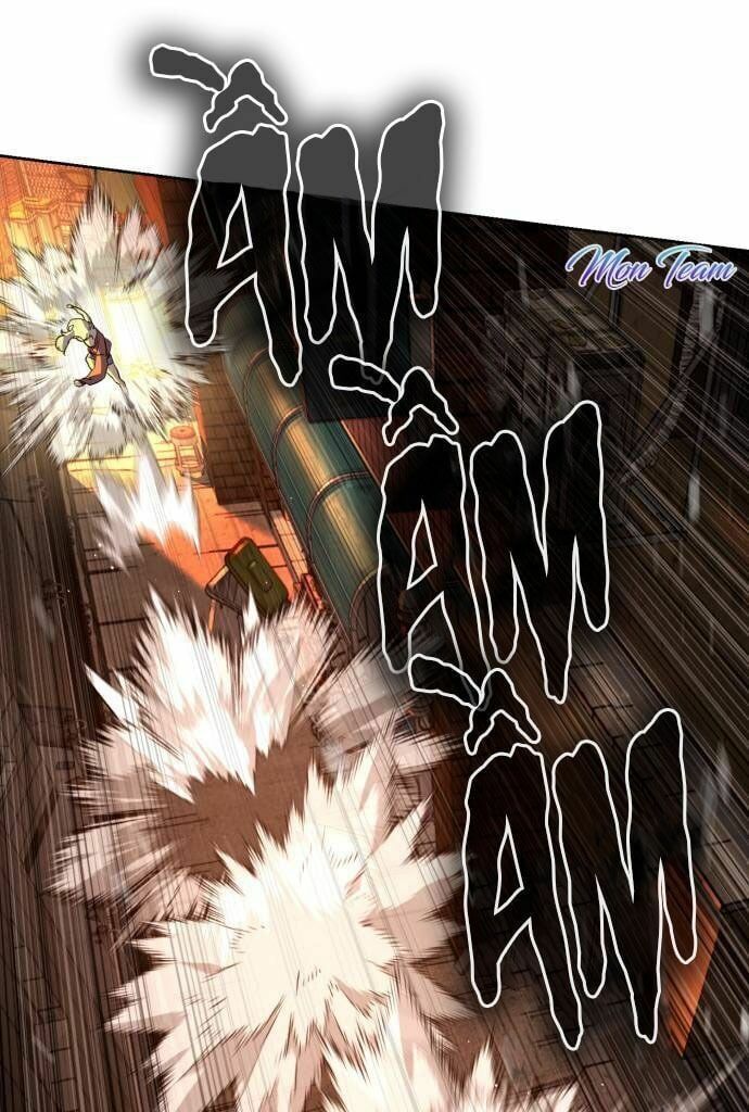 đọc truyện Màu Trắng. Chương 25 ảnh 48 tại Thiên Thai Truyện