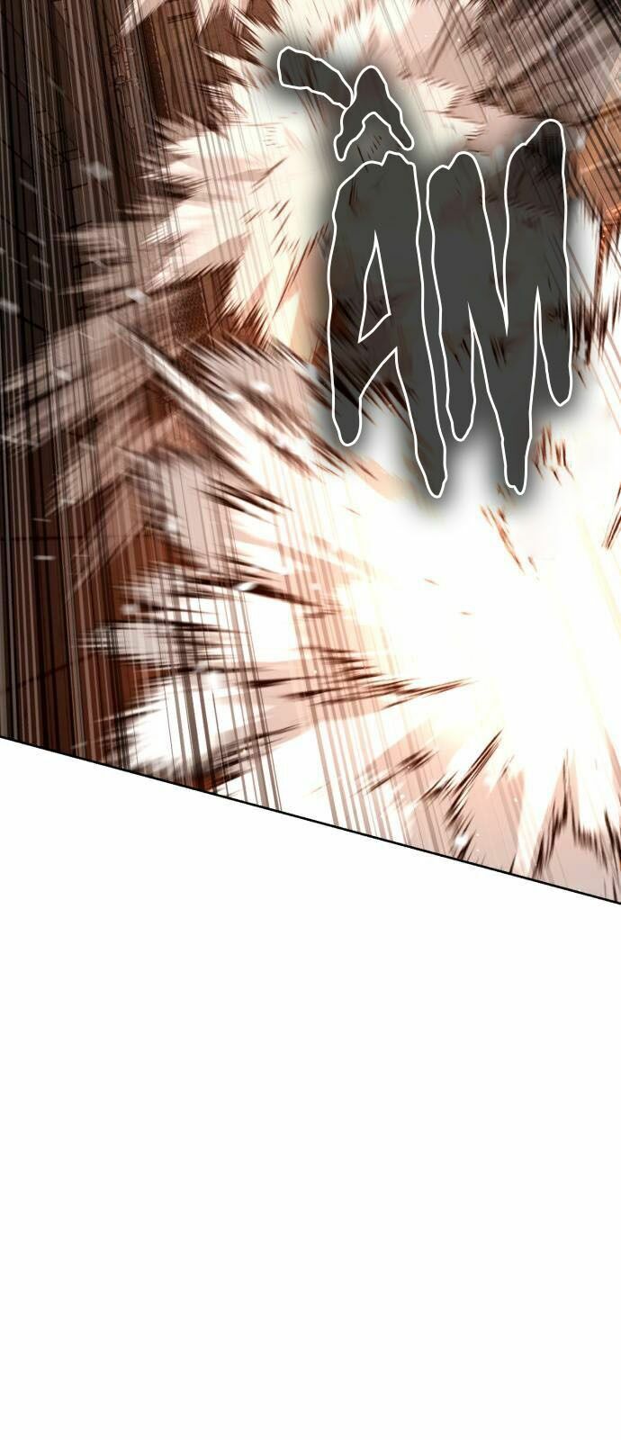 đọc truyện Màu Trắng. Chương 25 ảnh 49 tại Thiên Thai Truyện