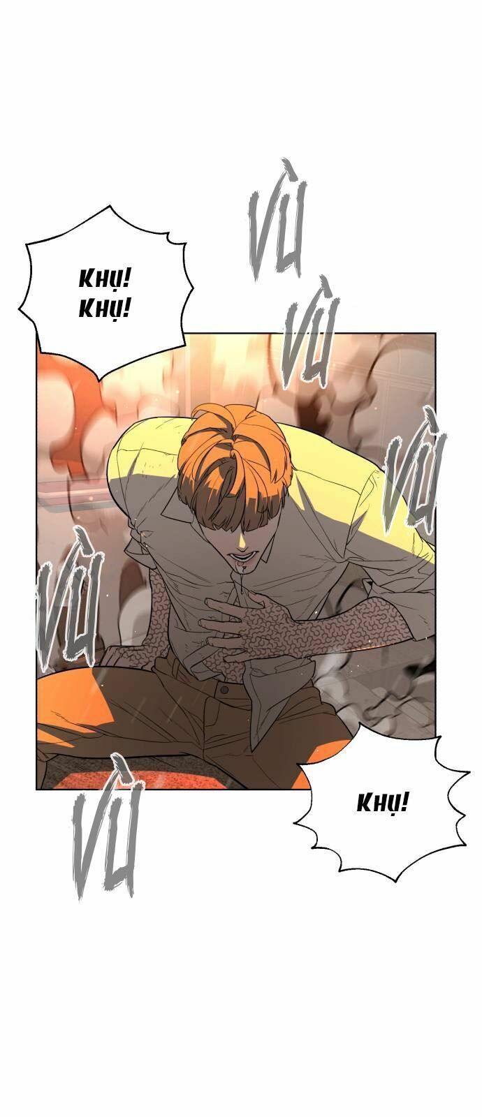 đọc truyện Màu Trắng. Chương 25 ảnh 50 tại Thiên Thai Truyện