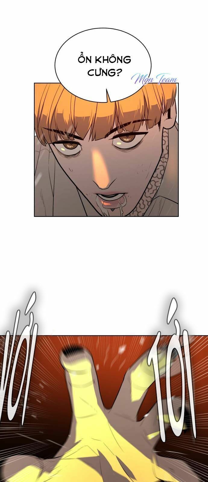 đọc truyện Màu Trắng. Chương 25 ảnh 51 tại Thiên Thai Truyện