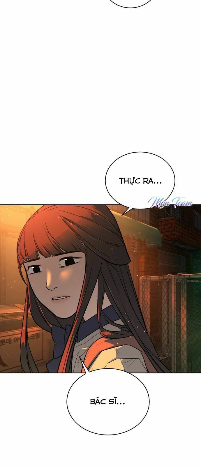 đọc truyện Màu Trắng. Chương 25 ảnh 7 tại Thiên Thai Truyện