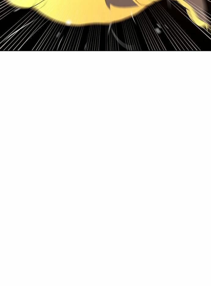 đọc truyện Màu Trắng. Chương 25 ảnh 52 tại Thiên Thai Truyện