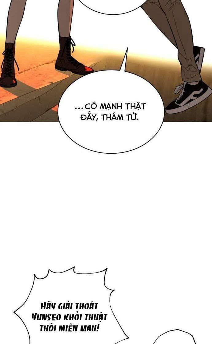 đọc truyện Màu Trắng. Chương 25 ảnh 54 tại Thiên Thai Truyện