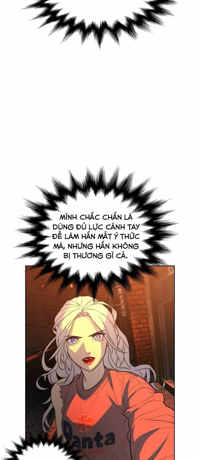 đọc truyện Màu Trắng. Chương 25 ảnh 56 tại Thiên Thai Truyện