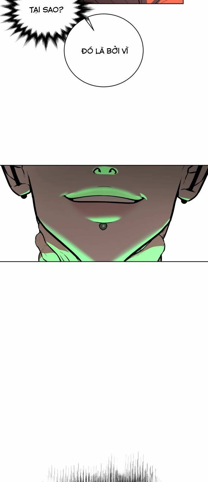 đọc truyện Màu Trắng. Chương 25 ảnh 57 tại Thiên Thai Truyện