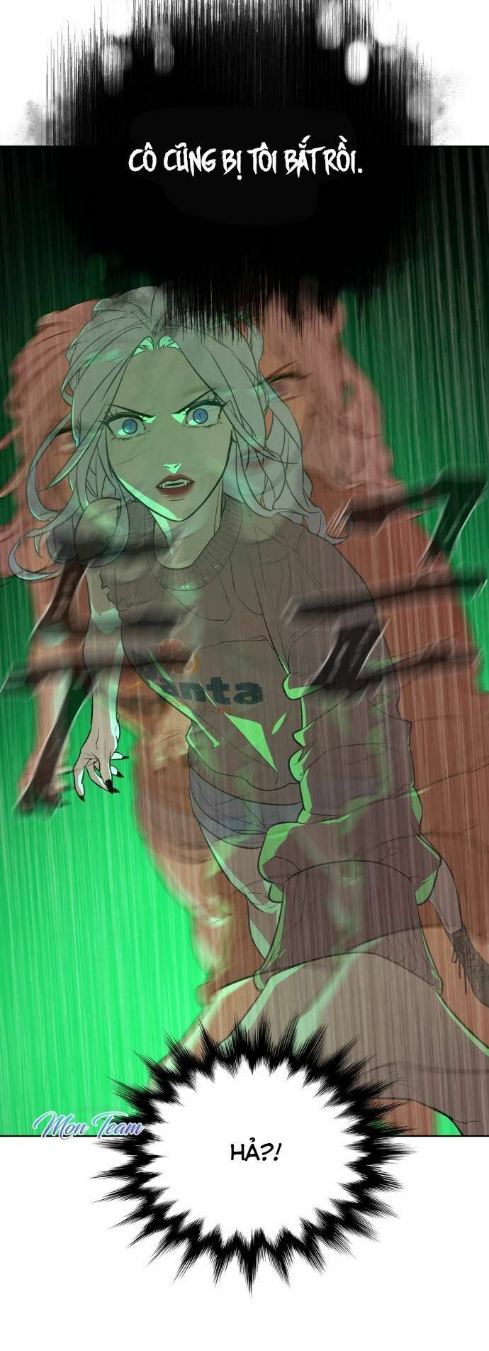 đọc truyện Màu Trắng. Chương 25 ảnh 58 tại Thiên Thai Truyện