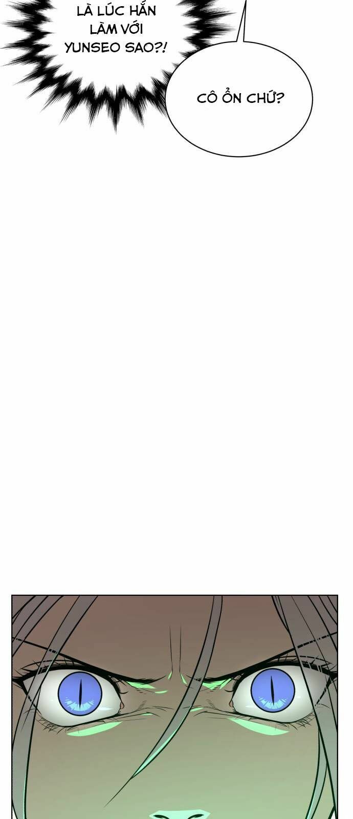 đọc truyện Màu Trắng. Chương 25 ảnh 60 tại Thiên Thai Truyện