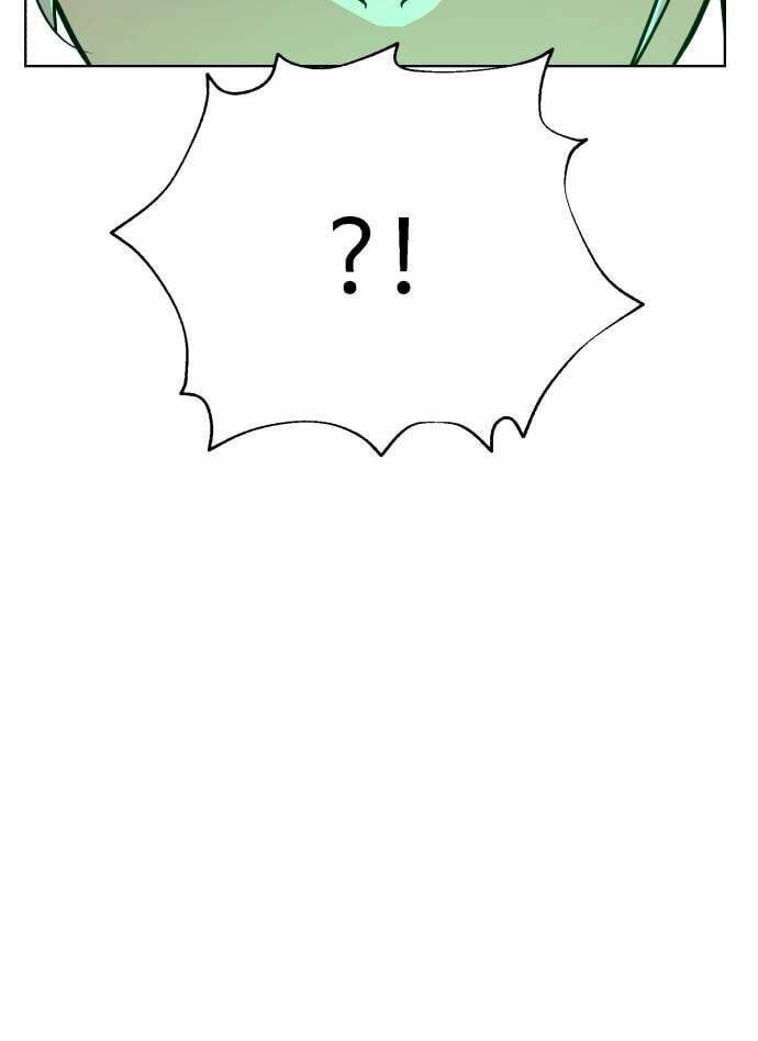 đọc truyện Màu Trắng. Chương 25 ảnh 61 tại Thiên Thai Truyện