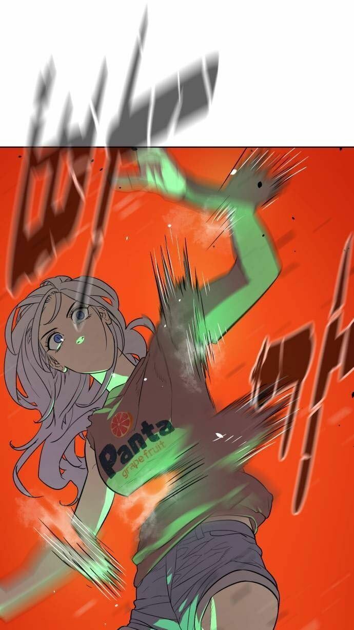 đọc truyện Màu Trắng. Chương 25 ảnh 62 tại Thiên Thai Truyện