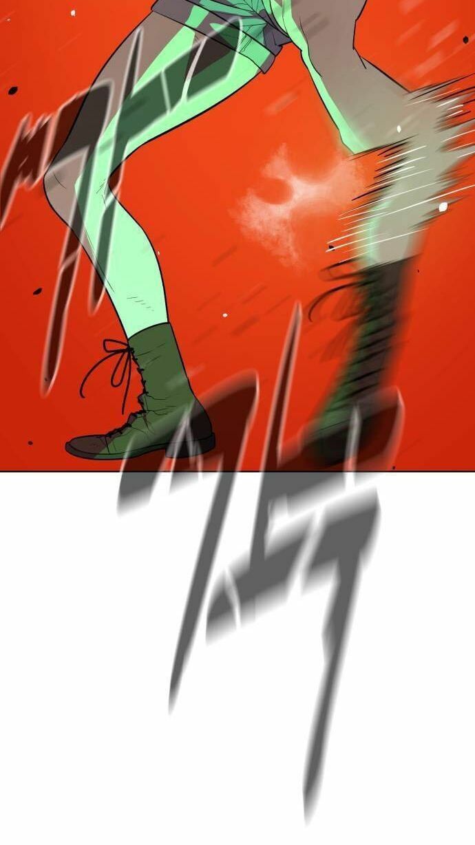 đọc truyện Màu Trắng. Chương 25 ảnh 63 tại Thiên Thai Truyện