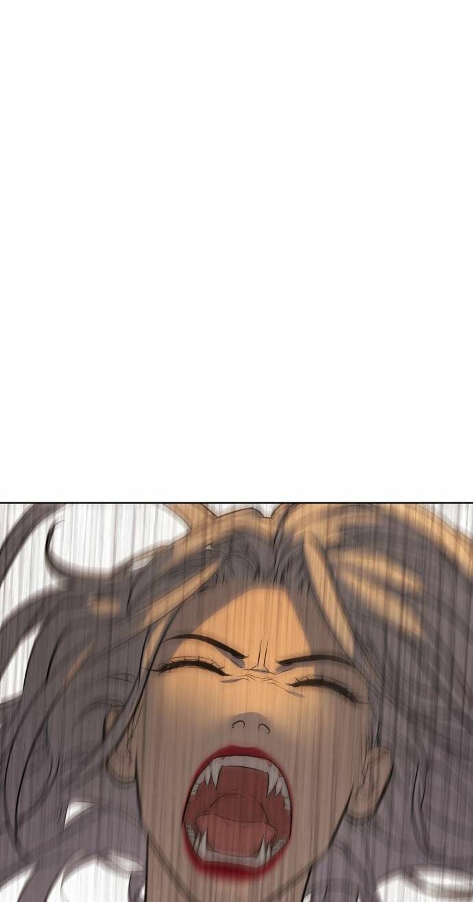 đọc truyện Màu Trắng. Chương 25 ảnh 64 tại Thiên Thai Truyện