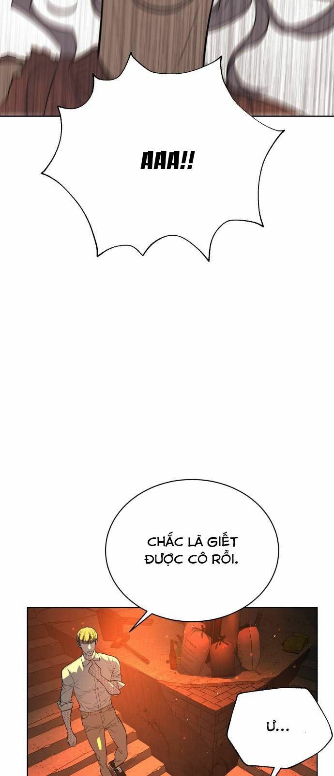 đọc truyện Màu Trắng. Chương 25 ảnh 65 tại Thiên Thai Truyện