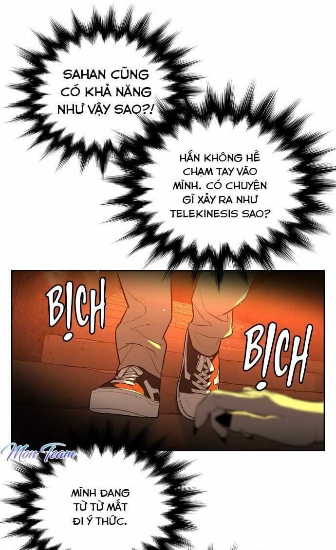 đọc truyện Màu Trắng. Chương 25 ảnh 67 tại Thiên Thai Truyện