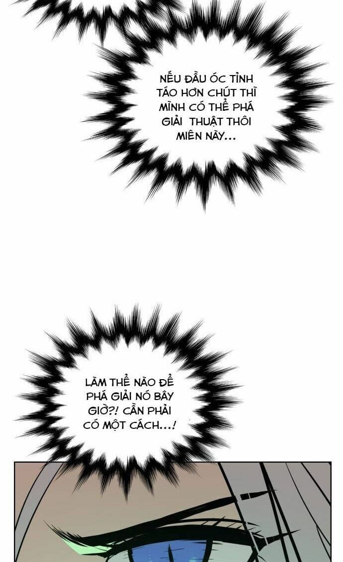 đọc truyện Màu Trắng. Chương 25 ảnh 68 tại Thiên Thai Truyện