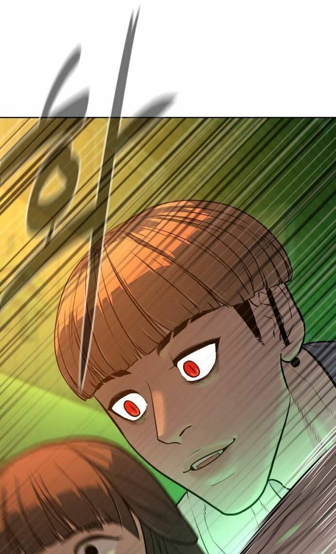 đọc truyện Màu Trắng. Chương 25 ảnh 9 tại Thiên Thai Truyện