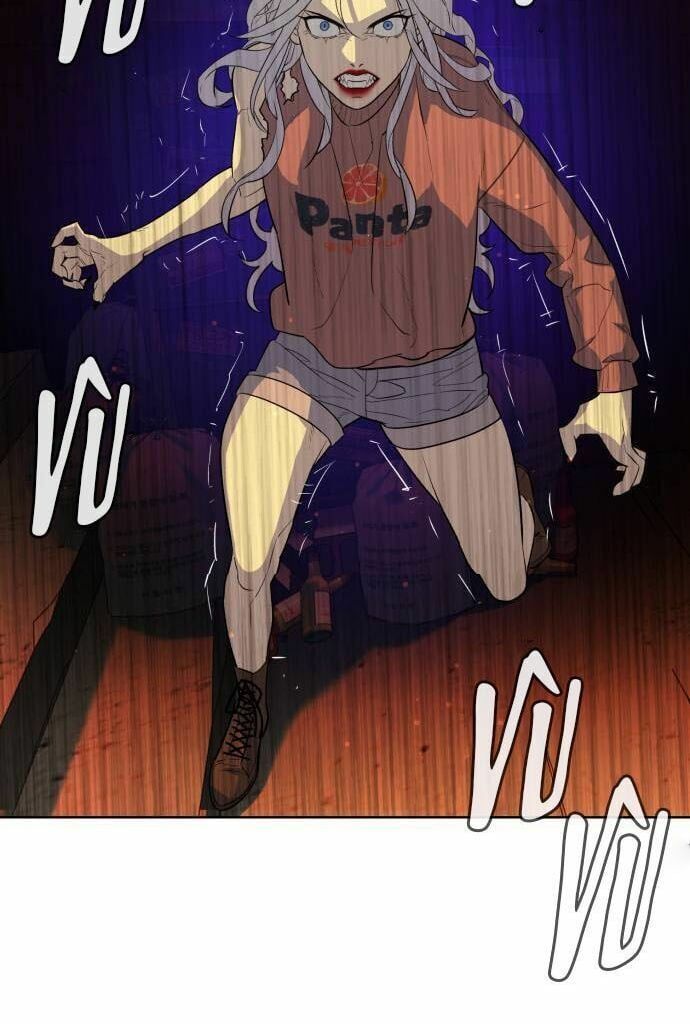 đọc truyện Màu Trắng. Chương 25 ảnh 72 tại Thiên Thai Truyện