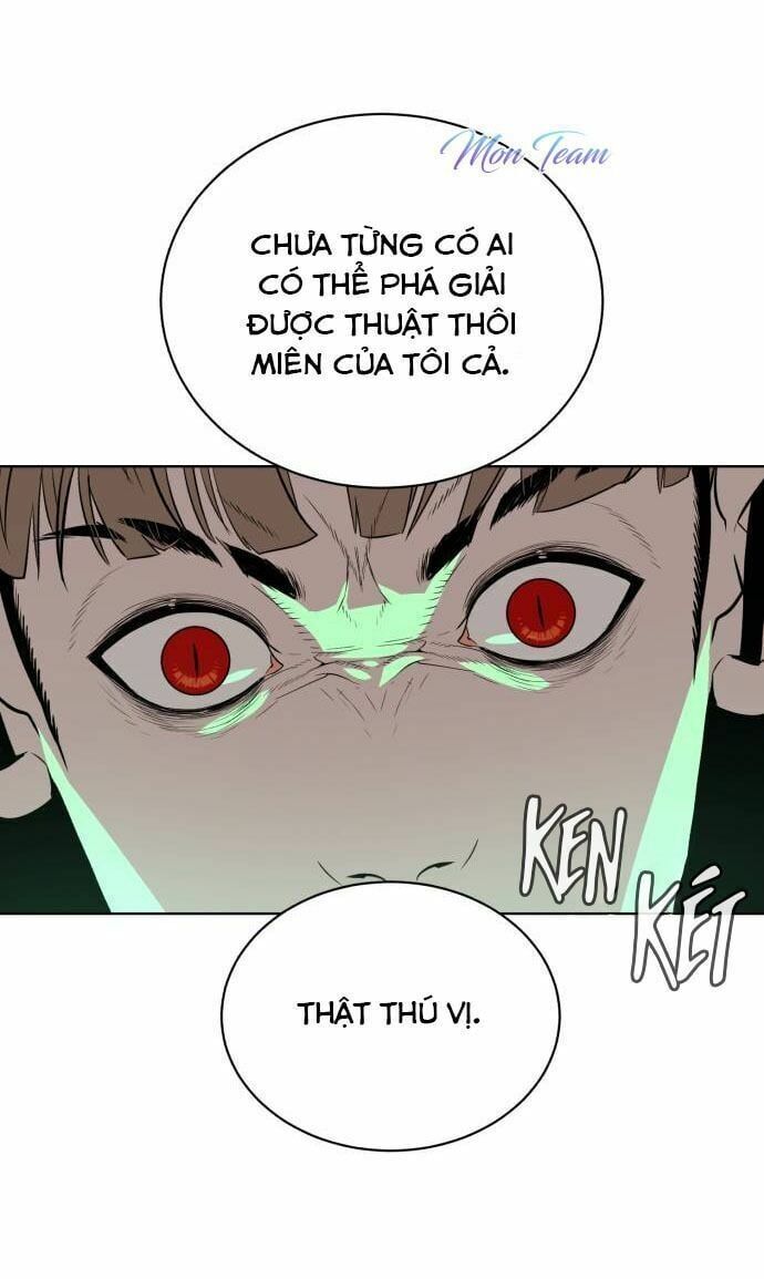 đọc truyện Màu Trắng. Chương 25 ảnh 73 tại Thiên Thai Truyện