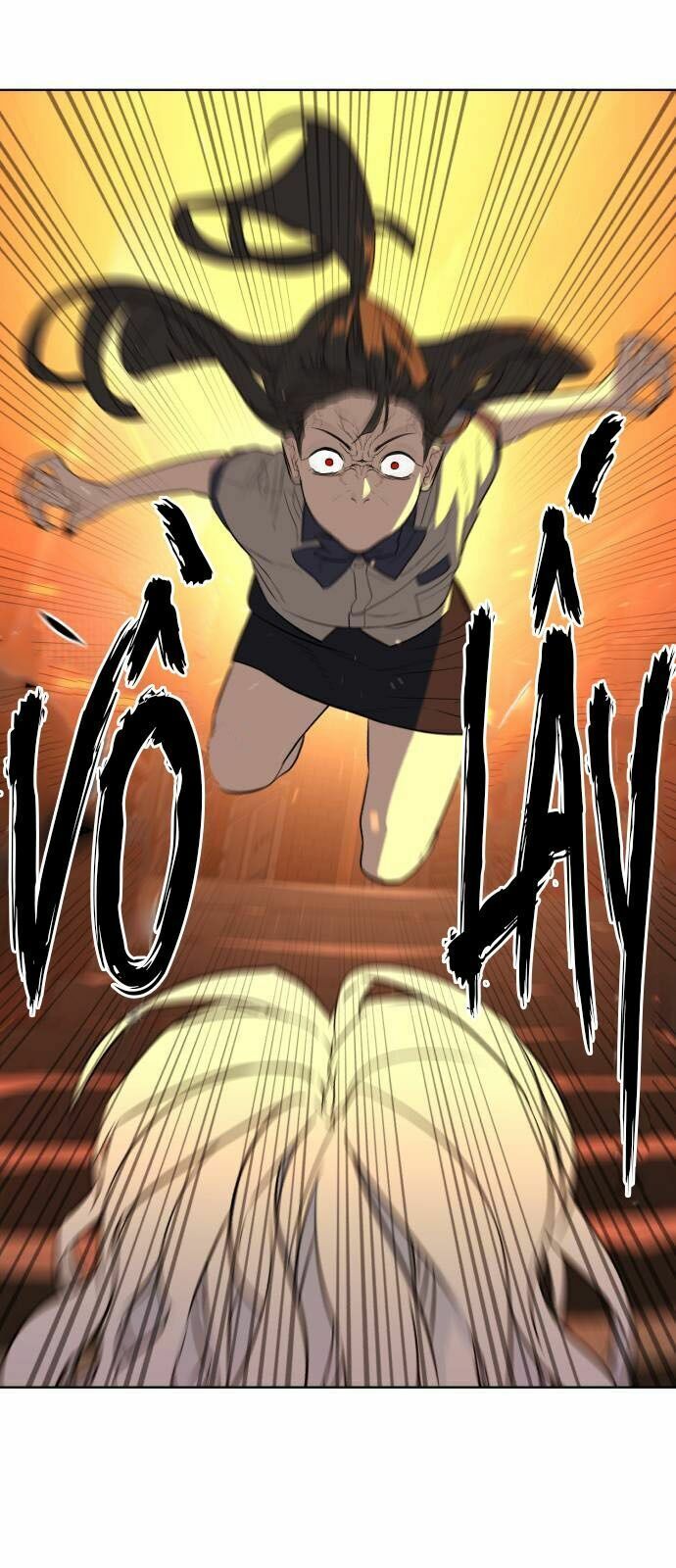 đọc truyện Màu Trắng. Chương 25 ảnh 75 tại Thiên Thai Truyện