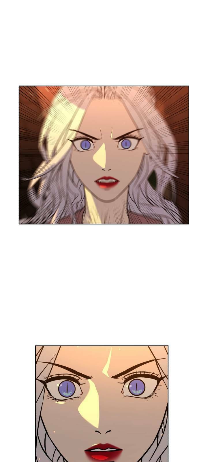 đọc truyện Màu Trắng. Chương 25 ảnh 76 tại Thiên Thai Truyện