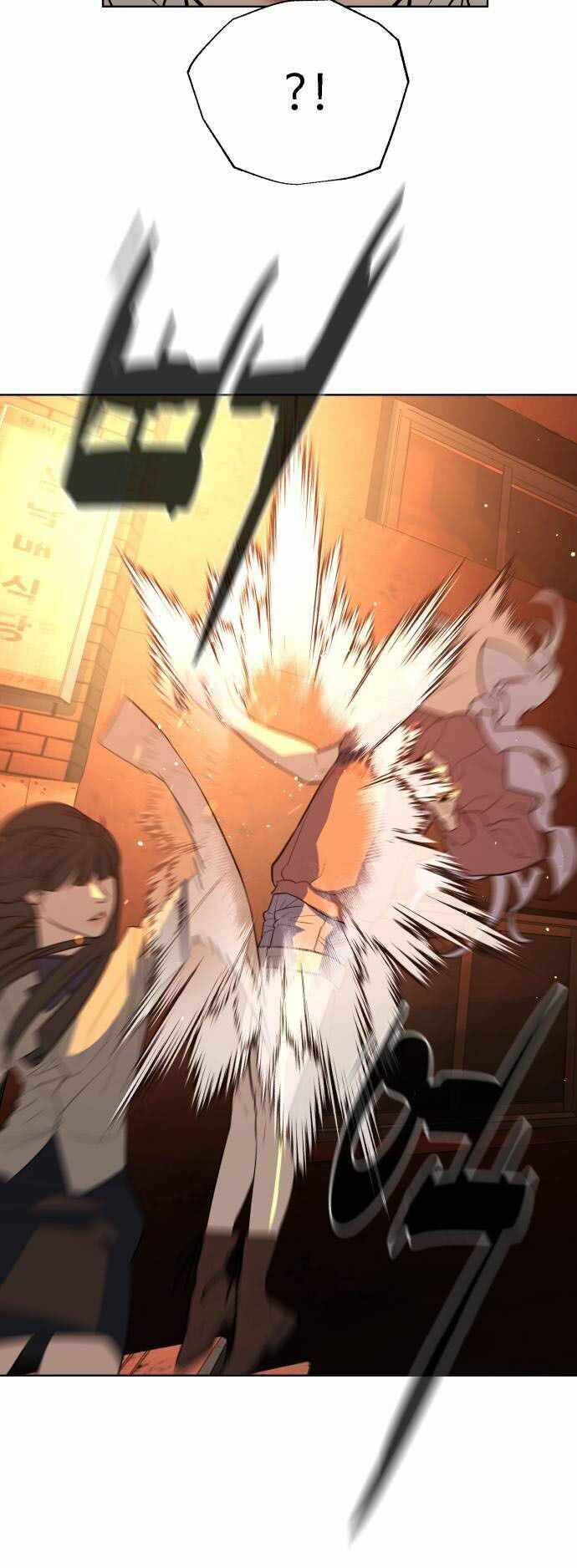 đọc truyện Màu Trắng. Chương 25 ảnh 77 tại Thiên Thai Truyện