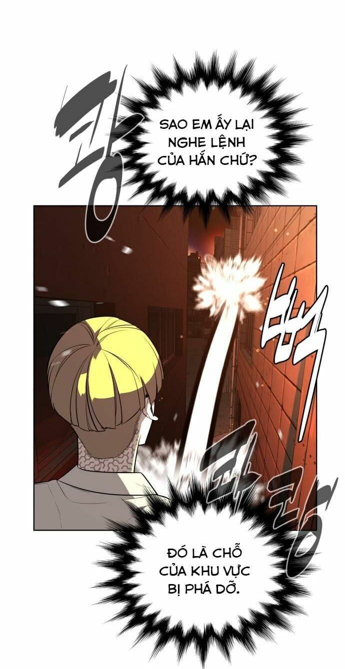 đọc truyện Màu Trắng. Chương 25 ảnh 78 tại Thiên Thai Truyện