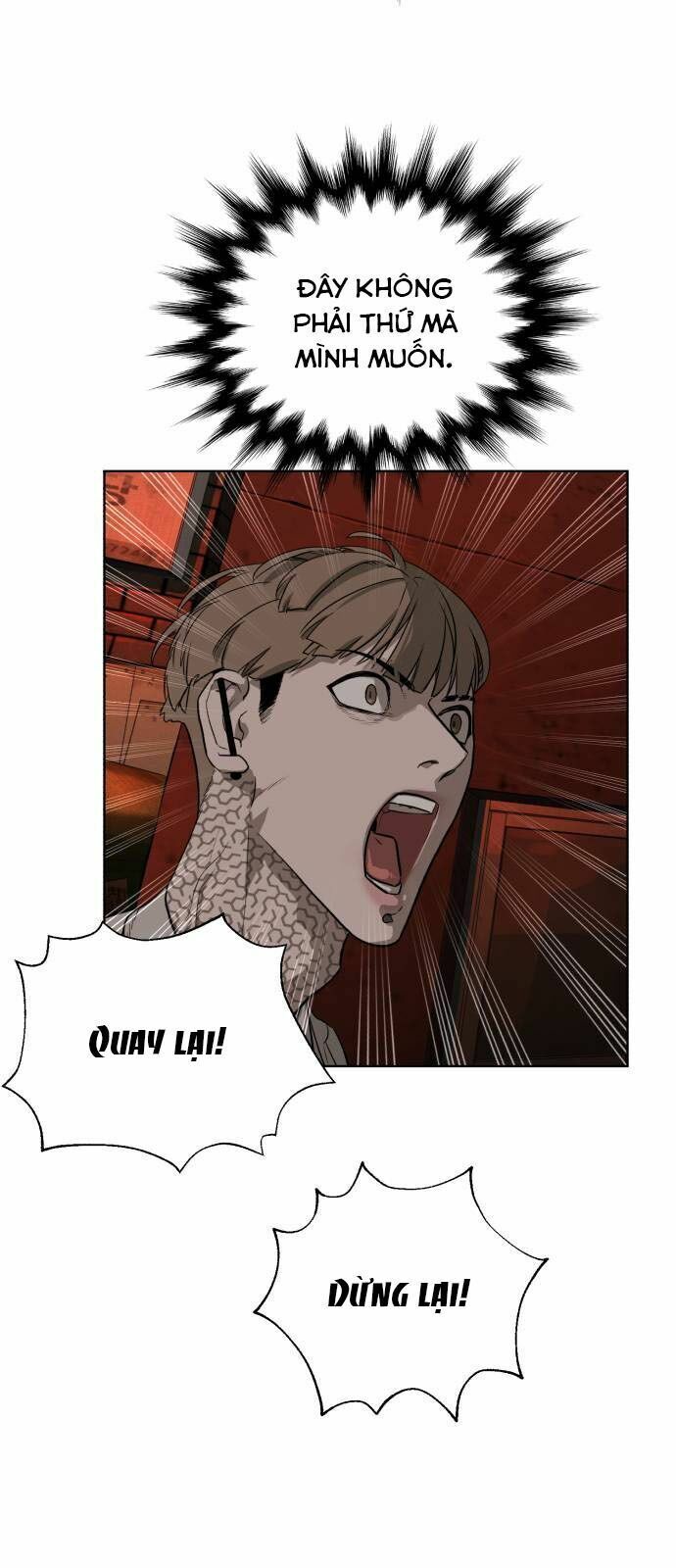 đọc truyện Màu Trắng. Chương 25 ảnh 79 tại Thiên Thai Truyện